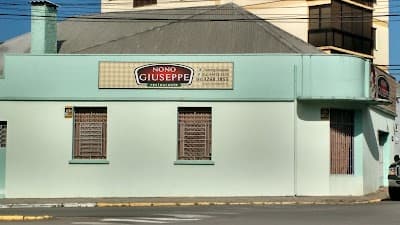 Nono Giuseppe - Foto 4