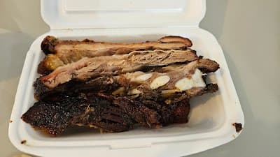 Locomotiva da Carne - Foto 3
