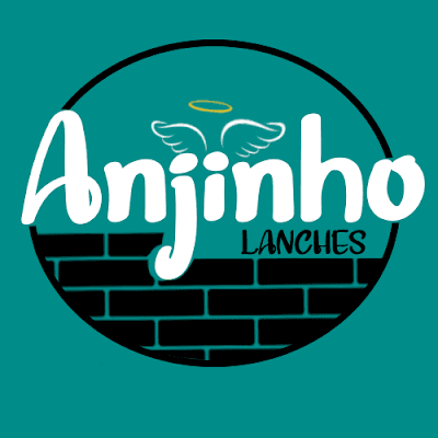Anjinho Lanches - Foto 1