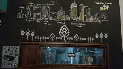Casa Ibérica - "¡ Tan roja como en las arenas en Madrid!" - Foto 7