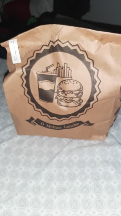 Montanha búrguer - Foto 4