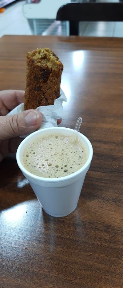 Restaurante e Lancheira Sabor Caseiro - Foto 2
