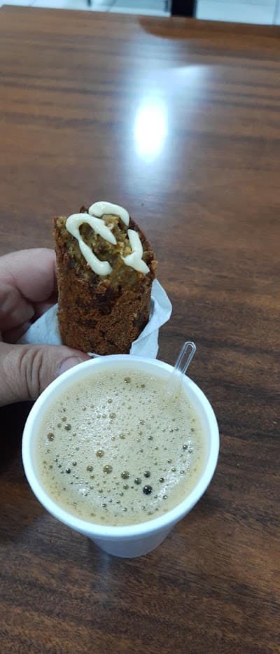 Restaurante e Lancheira Sabor Caseiro - Foto 3