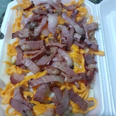 Nina lanches - Foto 5