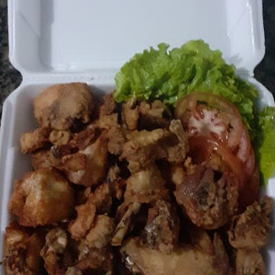 Nina lanches - Foto 6