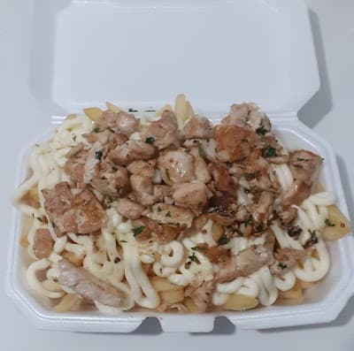 Nina lanches - Foto 9