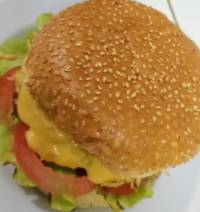 Caipira's Lanches - Foto 3