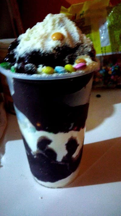 Caipira's Lanches - Foto 4