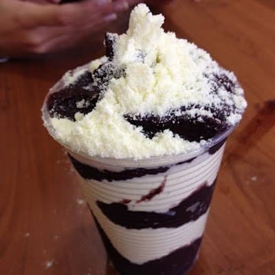 Caipira's Lanches - Foto 6