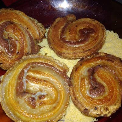 Caipira's Lanches - Foto 8