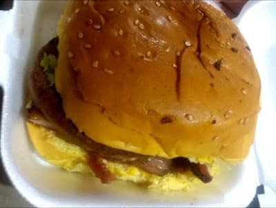 Caipira's Lanches - Foto 10