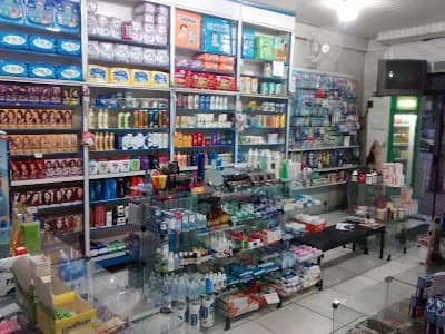 Drogaria AGIpharma - Foto 2