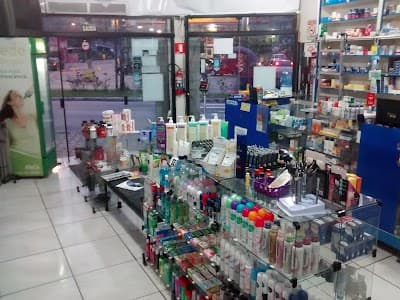 Drogaria AGIpharma - Foto 3
