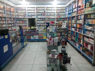 Drogaria AGIpharma - Foto 4