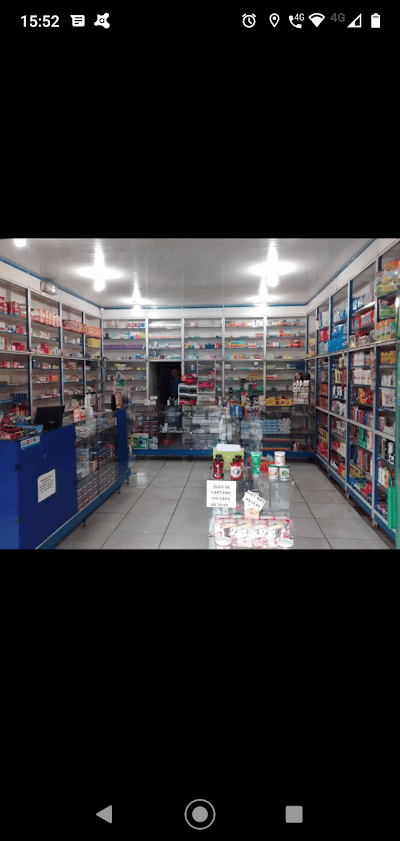Drogaria AGIpharma - Foto 5