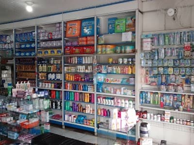 Drogaria AGIpharma - Foto 6