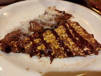 Chico Beer - Foto 2