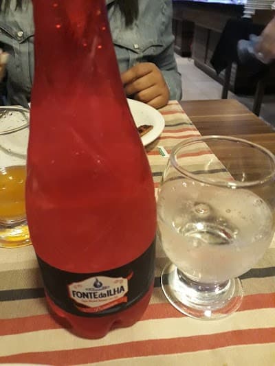 Chico Beer - Foto 7