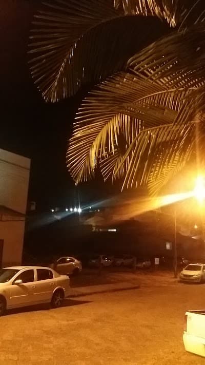 Chico Beer - Foto 10