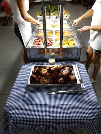 Sociedade SAMAR Marambaia - Foto 2