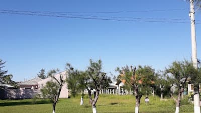 Sociedade SAMAR Marambaia - Foto 3