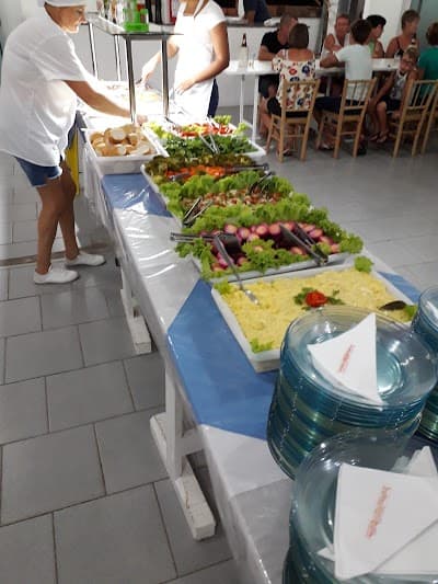 Sociedade SAMAR Marambaia - Foto 4
