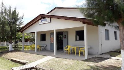 Sociedade SAMAR Marambaia - Foto 5