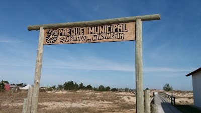 Sociedade SAMAR Marambaia - Foto 7