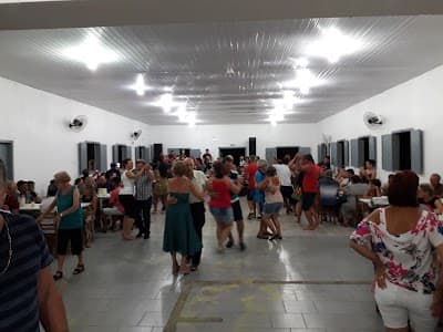Sociedade SAMAR Marambaia - Foto 8