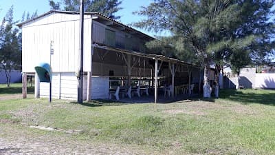 Sociedade SAMAR Marambaia - Foto 10
