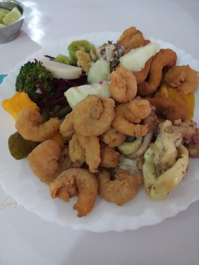 Café Colonial Schutz - Foto 2