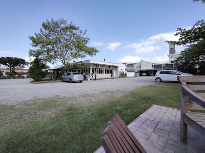 Café Colonial Schutz - Foto 3