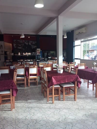 Café Colonial Schutz - Foto 4