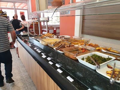 Café Colonial Schutz - Foto 10