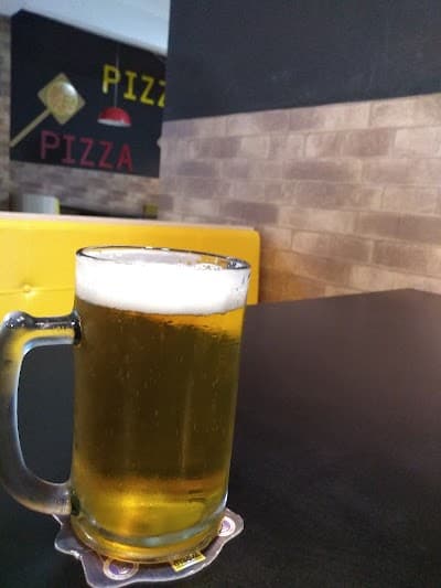 Angelo's Pizzeria - Foto 5