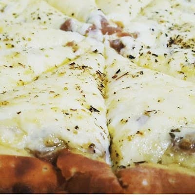 Angelo's Pizzeria - Foto 6