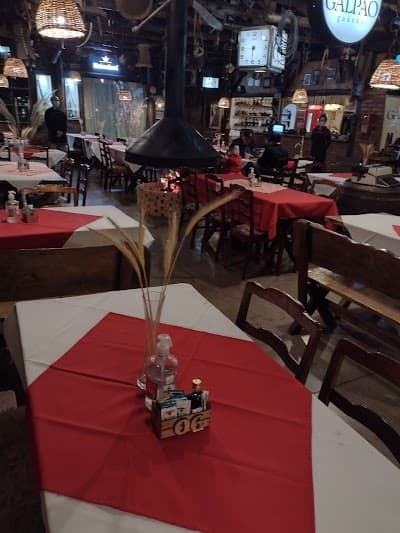 Galpão Gaúcho - Foto 4