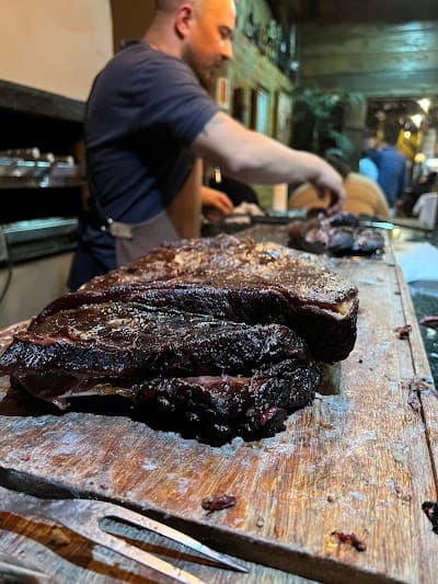 Galpão Gaúcho - Foto 6