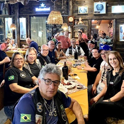 Galpão Gaúcho - Foto 8