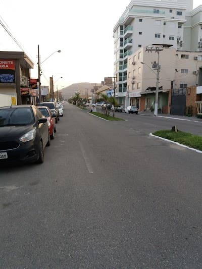 Restaurante e Lanchonete Tradição - Foto 2