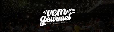 Gourmet Food Park - Foto 3