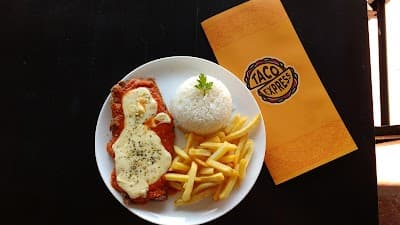 Orangomango - Foto 2