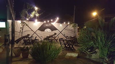 Orangomango - Foto 5