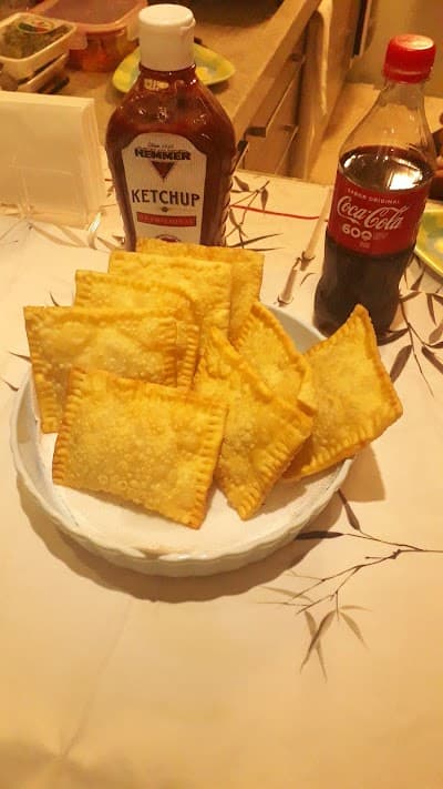 Pão de Queijo Casa de Sucos e Lanches - Foto 3