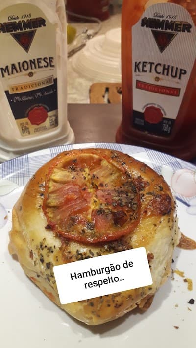 Pão de Queijo Casa de Sucos e Lanches - Foto 9