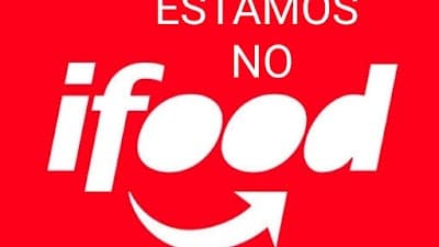 Pão de Queijo Casa de Sucos e Lanches - Foto 10