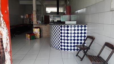 Pizzaria Paulino's - Foto 4