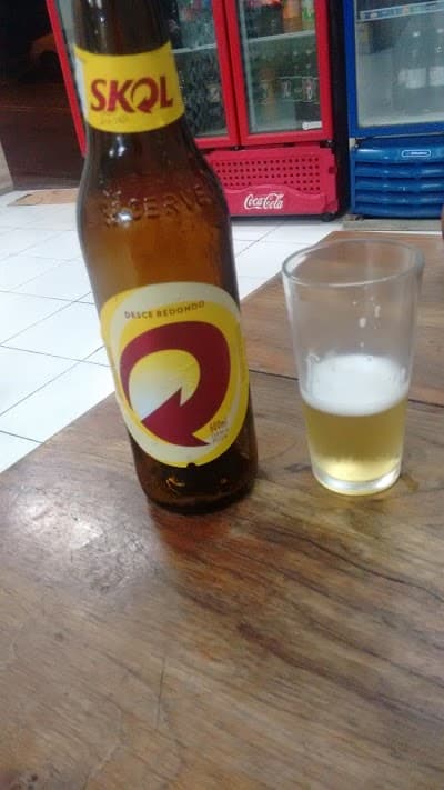 Pizzaria Paulino's - Foto 6