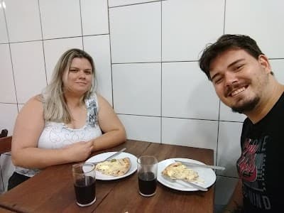 Pizzaria Paulino's - Foto 9