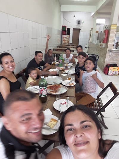 Pizzaria Paulino's - Foto 10